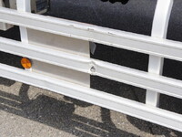 HINO Profia Refrigerator & Freezer Wing BDG-FR1EXYG 2008 613,000km_34