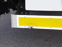 HINO Profia Refrigerator & Freezer Wing BDG-FR1EXYG 2008 613,000km_35