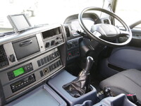 HINO Profia Refrigerator & Freezer Wing BDG-FR1EXYG 2008 613,000km_38