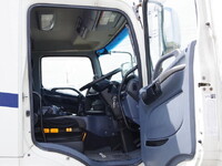 HINO Profia Refrigerator & Freezer Wing BDG-FR1EXYG 2008 613,000km_39
