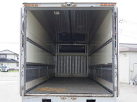 HINO Profia Refrigerator & Freezer Wing BDG-FR1EXYG 2008 613,000km_5
