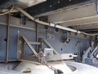 HINO Profia Refrigerator & Freezer Wing BDG-FR1EXYG 2008 613,000km_6
