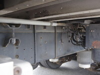 HINO Profia Refrigerator & Freezer Wing BDG-FR1EXYG 2008 613,000km_7