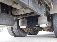 HINO Profia Refrigerator & Freezer Wing BDG-FR1EXYG 2008 613,000km_8