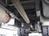HINO Profia Refrigerator & Freezer Wing BDG-FR1EXYG 2008 613,000km_9