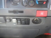 ISUZU Elf Flat Body TRG-NPR85AR 2017 64,029km_12