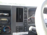ISUZU Elf Flat Body TRG-NPR85AR 2017 64,029km_14