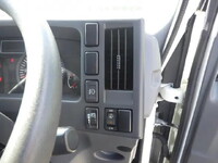 ISUZU Elf Flat Body TRG-NPR85AR 2017 64,029km_15