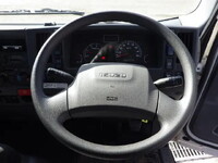 ISUZU Elf Flat Body TRG-NPR85AR 2017 64,029km_18