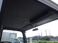 ISUZU Elf Flat Body TRG-NPR85AR 2017 64,029km_20