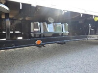 ISUZU Elf Flat Body TRG-NPR85AR 2017 64,029km_30
