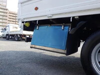 ISUZU Elf Flat Body TRG-NPR85AR 2017 64,029km_31