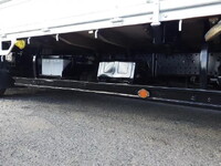 ISUZU Elf Flat Body TRG-NPR85AR 2017 64,029km_32