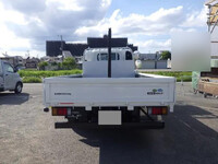 ISUZU Elf Flat Body TRG-NPR85AR 2017 64,029km_5