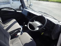 ISUZU Elf Flat Body TRG-NPR85AR 2017 64,029km_6