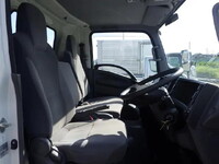 ISUZU Elf Flat Body TRG-NPR85AR 2017 64,029km_7