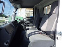 ISUZU Elf Flat Body TRG-NPR85AR 2017 64,029km_8