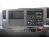 ISUZU Elf Flat Body TRG-NPR85AR 2017 64,029km_9