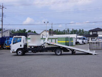 ISUZU Elf Safety Loader TPG-NPR85AN 2018 98,000km_12