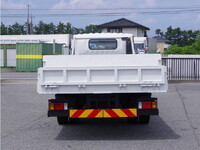 ISUZU Elf Safety Loader TPG-NPR85AN 2018 98,000km_20