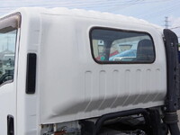 ISUZU Elf Safety Loader TPG-NPR85AN 2018 98,000km_22