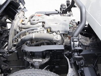 ISUZU Elf Safety Loader TPG-NPR85AN 2018 98,000km_24