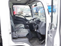 ISUZU Elf Safety Loader TPG-NPR85AN 2018 98,000km_29
