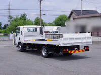 ISUZU Elf Safety Loader TPG-NPR85AN 2018 98,000km_2