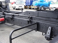 ISUZU Elf Safety Loader TPG-NPR85AN 2018 98,000km_6