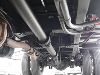 ISUZU Elf Safety Loader TPG-NPR85AN 2018 98,000km_9