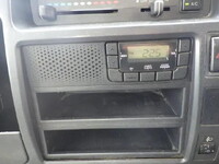 TOYOTA Dyna Flat Body ABF-TRY230 2015 110,344km_10