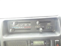 TOYOTA Dyna Flat Body ABF-TRY230 2015 110,344km_11