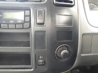 TOYOTA Dyna Flat Body ABF-TRY230 2015 110,344km_12