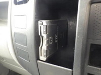 TOYOTA Dyna Flat Body ABF-TRY230 2015 110,344km_13