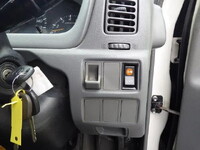 TOYOTA Dyna Flat Body ABF-TRY230 2015 110,344km_14