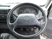 TOYOTA Dyna Flat Body ABF-TRY230 2015 110,344km_17