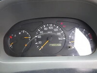TOYOTA Dyna Flat Body ABF-TRY230 2015 110,344km_18