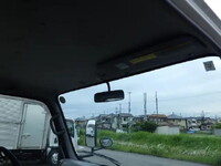 TOYOTA Dyna Flat Body ABF-TRY230 2015 110,344km_19