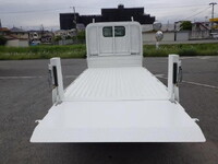 TOYOTA Dyna Flat Body ABF-TRY230 2015 110,344km_20