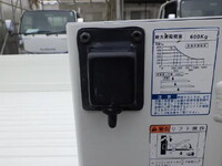 TOYOTA Dyna Flat Body ABF-TRY230 2015 110,344km_21