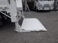 TOYOTA Dyna Flat Body ABF-TRY230 2015 110,344km_22