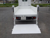 TOYOTA Dyna Flat Body ABF-TRY230 2015 110,344km_23