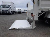 TOYOTA Dyna Flat Body ABF-TRY230 2015 110,344km_24
