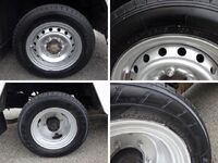 TOYOTA Dyna Flat Body ABF-TRY230 2015 110,344km_26