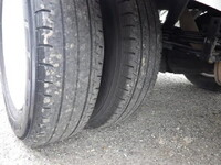 TOYOTA Dyna Flat Body ABF-TRY230 2015 110,344km_27