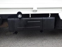 TOYOTA Dyna Flat Body ABF-TRY230 2015 110,344km_29