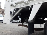 TOYOTA Dyna Flat Body ABF-TRY230 2015 110,344km_30
