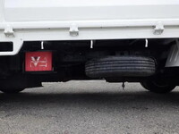 TOYOTA Dyna Flat Body ABF-TRY230 2015 110,344km_31