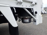 TOYOTA Dyna Flat Body ABF-TRY230 2015 110,344km_32