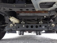 TOYOTA Dyna Flat Body ABF-TRY230 2015 110,344km_35